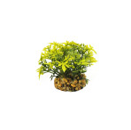 Classic Artificial Plant - Leaf Plant Light Green