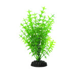 Classic Artificial Plant - Leaf Plant Green