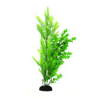 Classic Artificial Plant - Leaf Plant Mixed Green