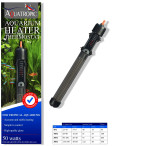 Aquatropic Aquarium Heater