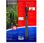 Aquatropic Aquarium Heater