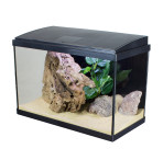 AquaTropic LED 65 Aquarium