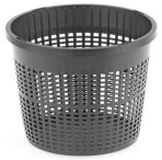 Oase Plant Basket - 13cm Round