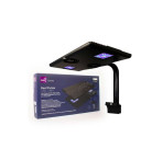 TMC Reef Pulsar Marine Aquarium Light