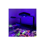 TMC AquaRay Connect Marine Aquarium LED