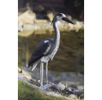 Oase Decoy Heron