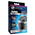 Fluval A Series Air Pump