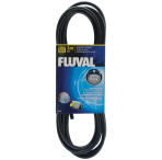 Fluval Airline Tubing