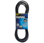 Fluval Airline Tubing