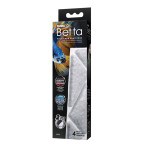 Fluval Betta Aquarium Replacement Poly/Carbon Cartridge