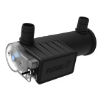 Fluval FX UV Clarifier For Large External Filters