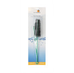 AquaManta Filter Cleaning Brush Set