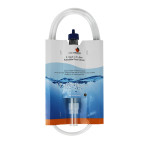 AquaManta Extendable Gravel Cleaner (23 to 40cm)