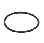 Fluval FX External Filter Motor Seal Ring FX6 