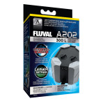 Fluval A Series Air Pump