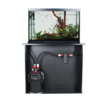 Fluval UV Clarifier For External Filters With Replaceable Bulb