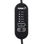 Fluval UV Clarifier For External Filters With Replaceable Bulb