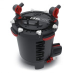 Fluval FX6 High Performance External Canister Filter