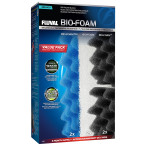 Fluval Bio Foam Value Pack for 07 Filters