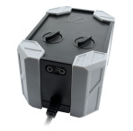 Fluval A Series Air Pump