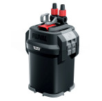 Fluval 107 External Canister Filter