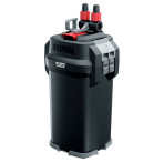 Fluval 207 External Canister Filter