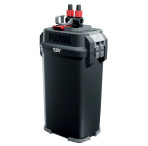 Fluval 407 External Canister Filter