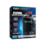 Fluval 407 External Canister Filter