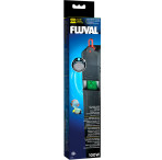 Fluval E Series Advanced Electronic Heater