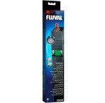 Fluval E Series Advanced Electronic Heater