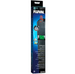 Fluval E Series Advanced Electronic Heater