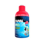 Fluval Cycle Biological Enhancer 