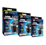 Fluval A Series Air Pump