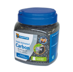 Superfish Super Activated Carbon