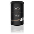 Nyos Active Carb