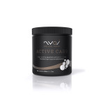 Nyos Active Carb