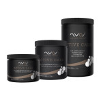 Nyos Active Carb