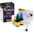 Red Sea Ammonia Marine Test Kit