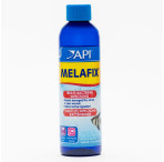 API Melafix