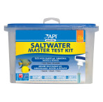 API Saltwater Master Test Kit