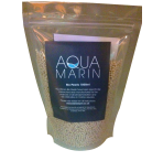 Aqua Marin Bio Pearls 