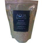 Aqua Marin Bio Pearls 