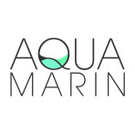 Aqua Marin Refractometer