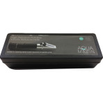 Aqua Marin Refractometer