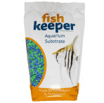 Fishkeeper - Aqua Blend Gravel