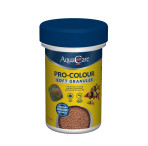 AquaCare Pro-Colour Soft Granules