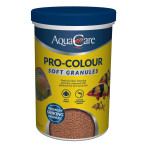 AquaCare Pro-Colour Soft Granules