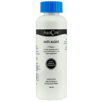 AquaCare Anti-Algae (100ml)