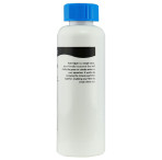 AquaCare Anti-Algae (250ml)