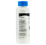 AquaCare Anti-Algae (250ml)